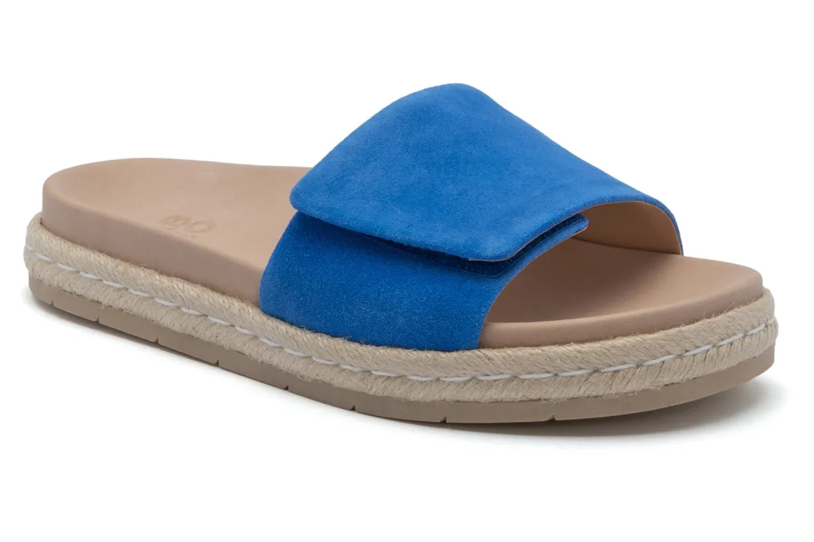 Isle Slide Metatarsal-ABEO Discount
