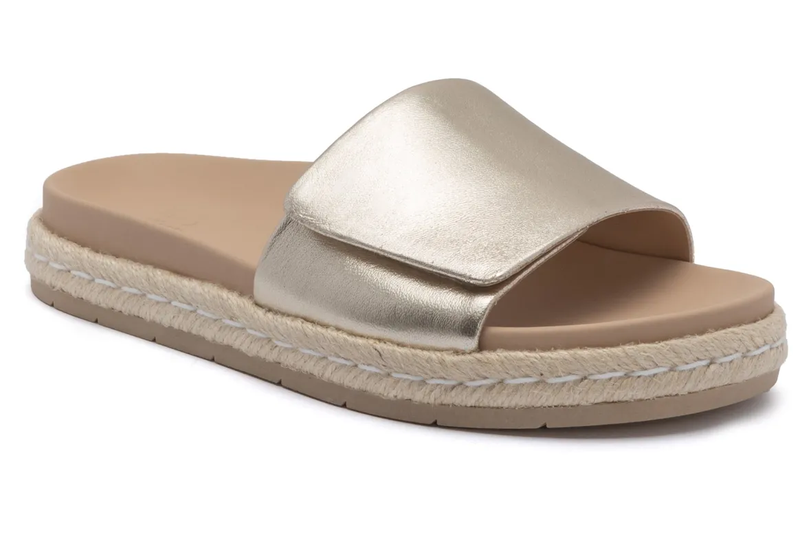 Isle Slide Metatarsal-ABEO Best