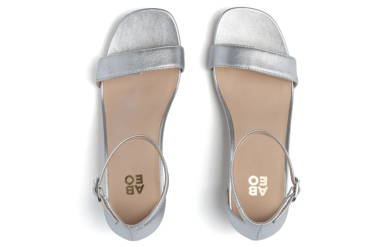 Avenue Strap-ABEO Discount