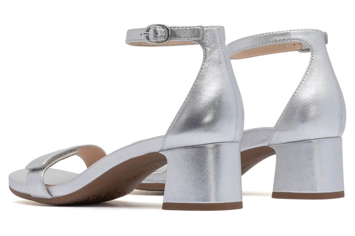 Avenue Strap-ABEO Discount