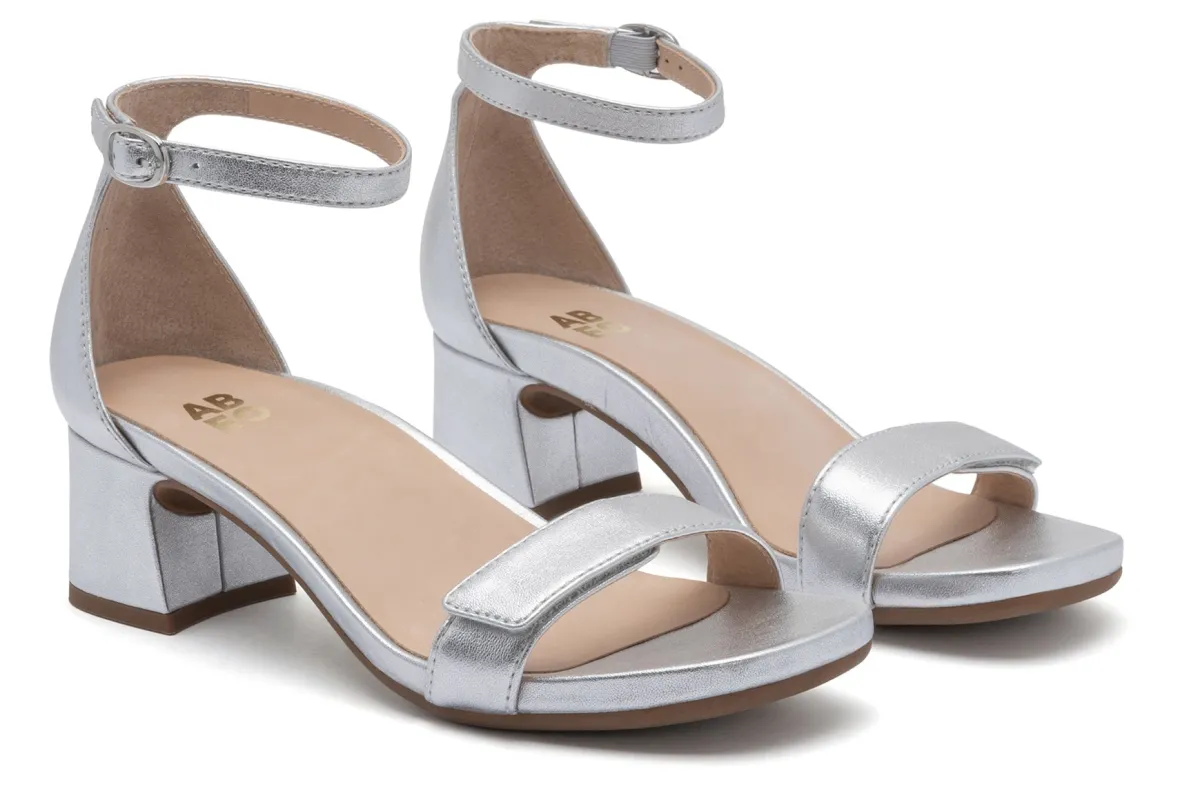 Avenue Strap-ABEO Discount