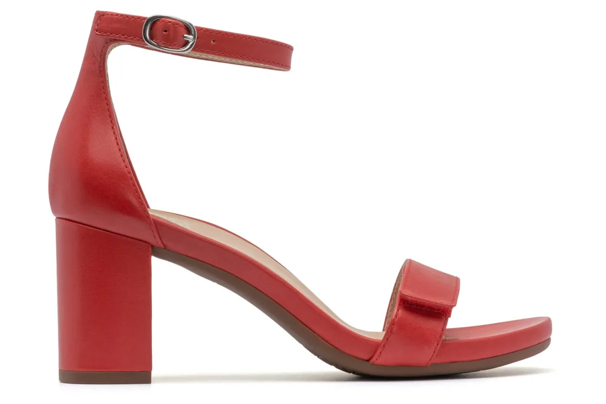 Tempo Strap-ABEO Fashion