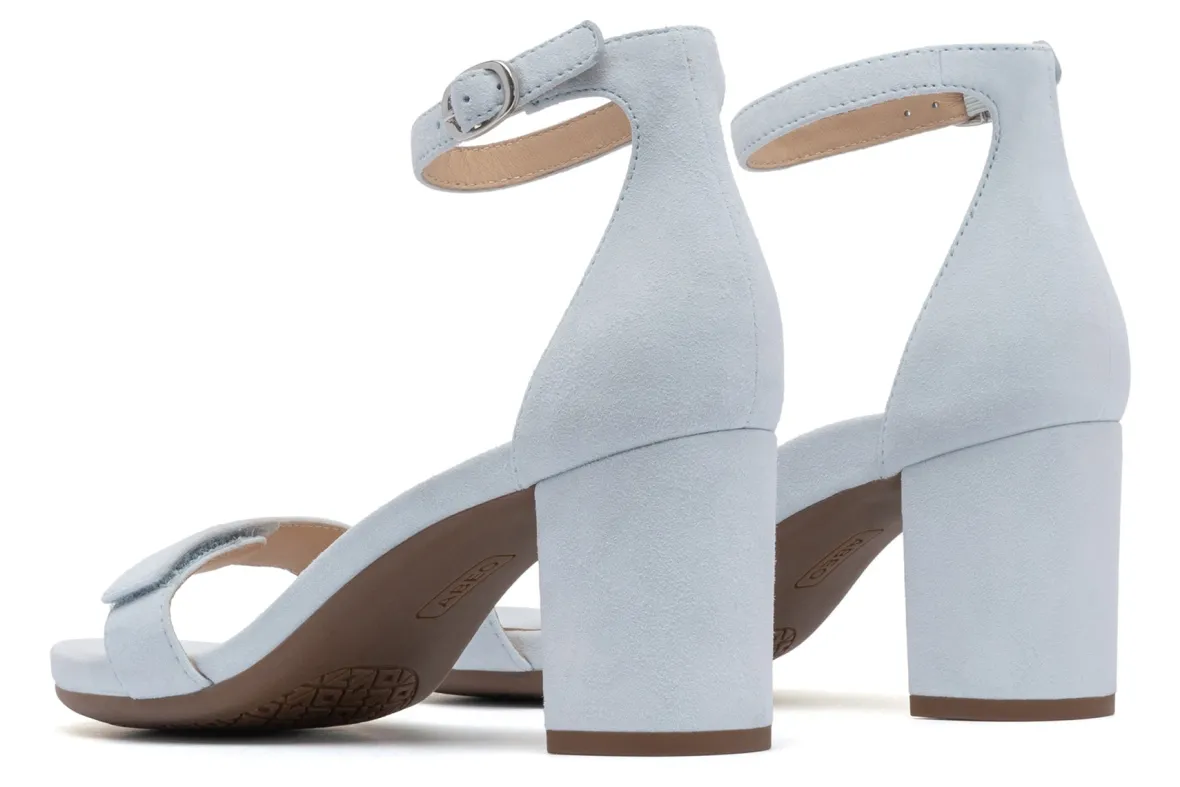 Tempo Strap-ABEO Fashion