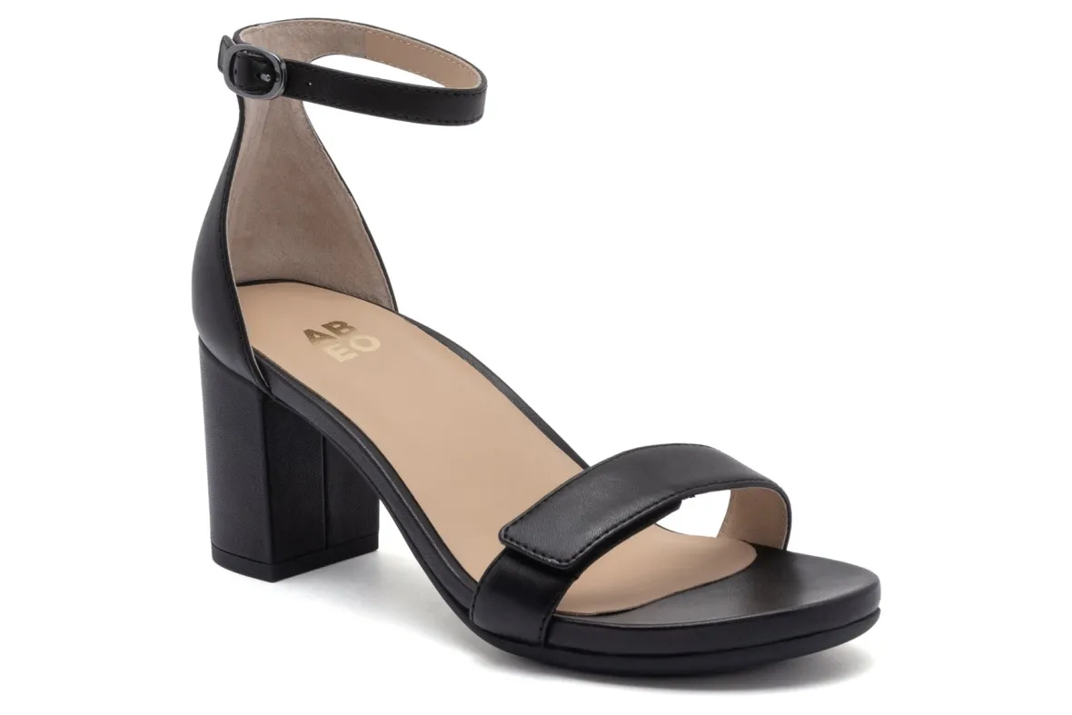 Tempo Strap-ABEO Fashion