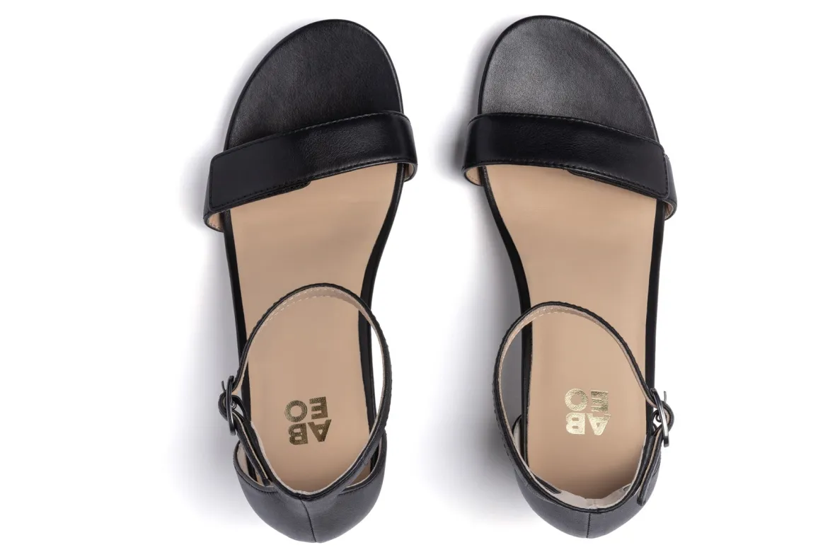 Tempo Strap-ABEO Fashion