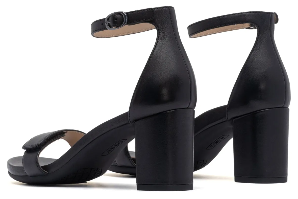 Tempo Strap-ABEO Fashion