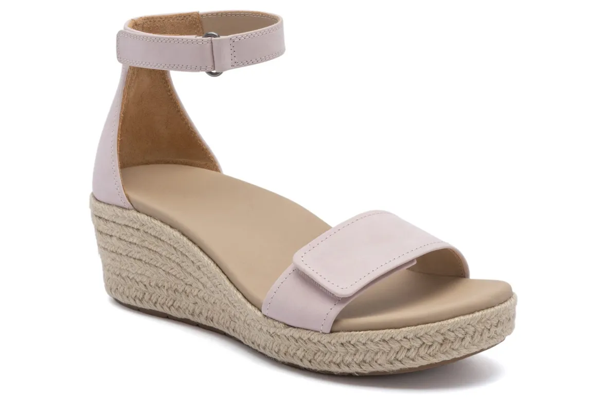 Riviera Ankle Sandal-ABEO New