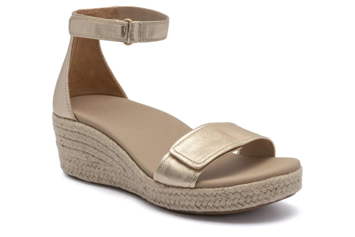 Riviera Ankle Sandal Metatarsal-ABEO Online