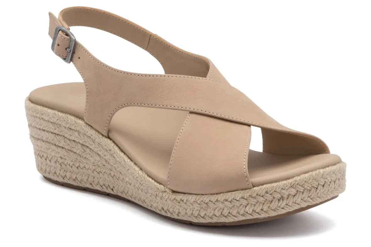 Riviera Cross-ABEO Discount