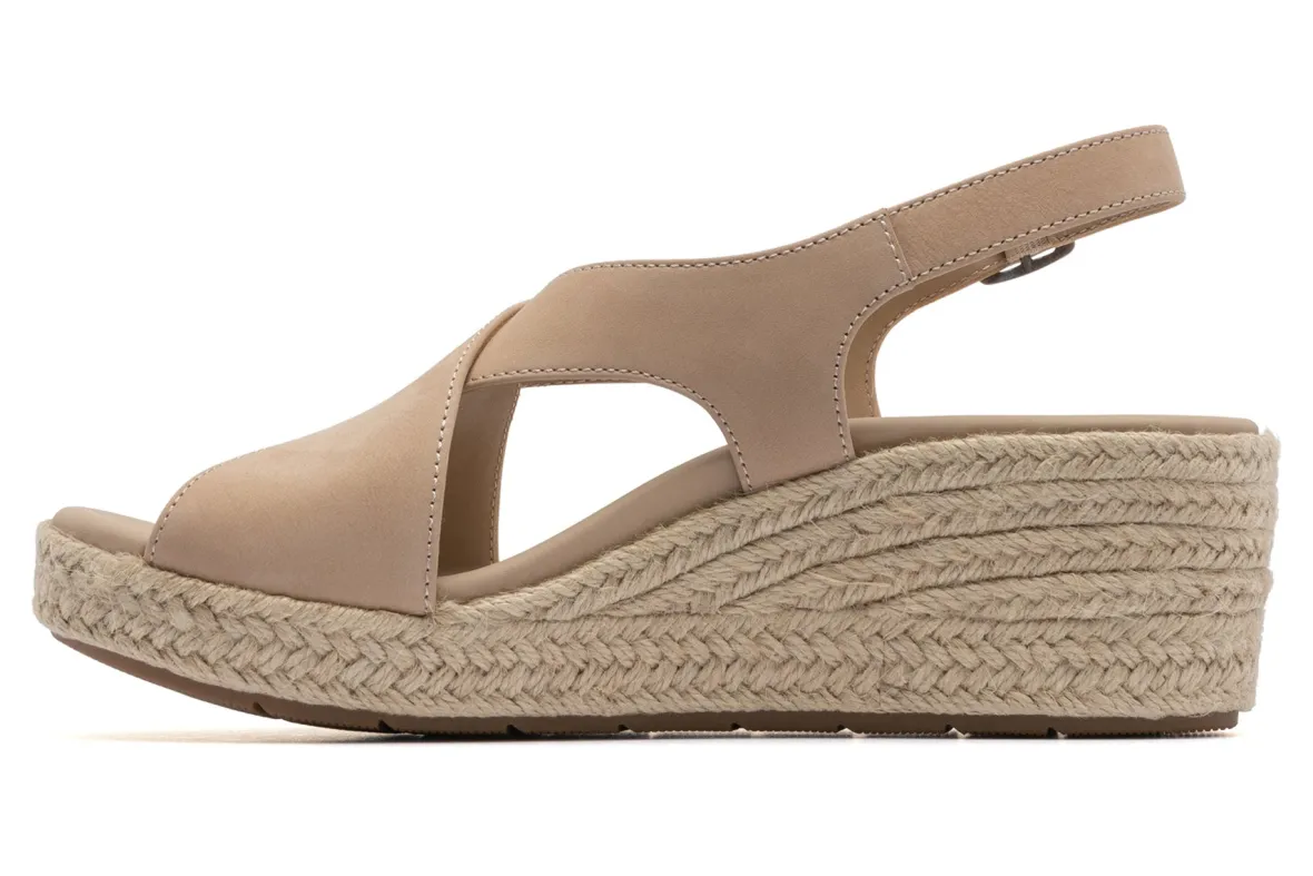 Riviera Cross-ABEO Discount