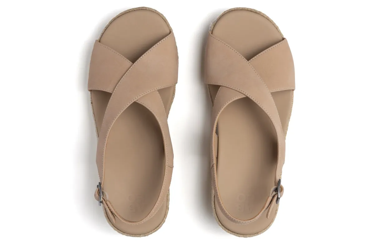 Riviera Cross-ABEO Discount