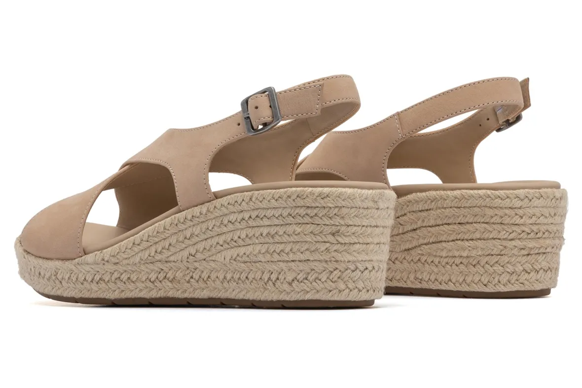 Riviera Cross-ABEO Discount