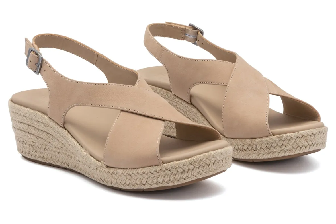 Riviera Cross-ABEO Discount