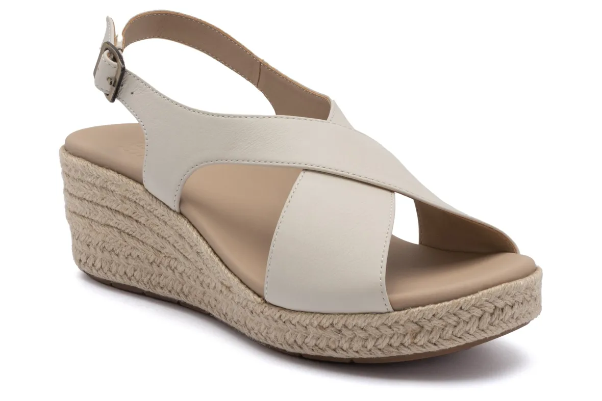 Riviera Cross Metatarsal-ABEO Discount