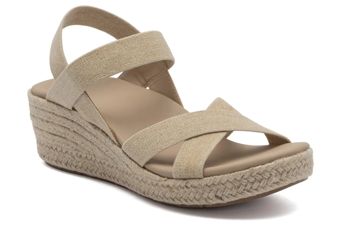 Riviera Stretch-ABEO Outlet