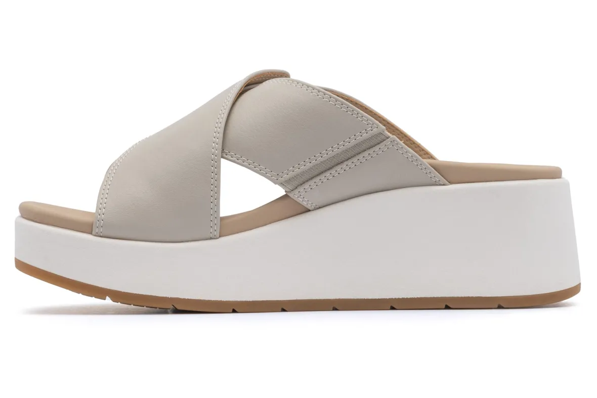Solstice Cross Slide Metatarsal-ABEO Outlet
