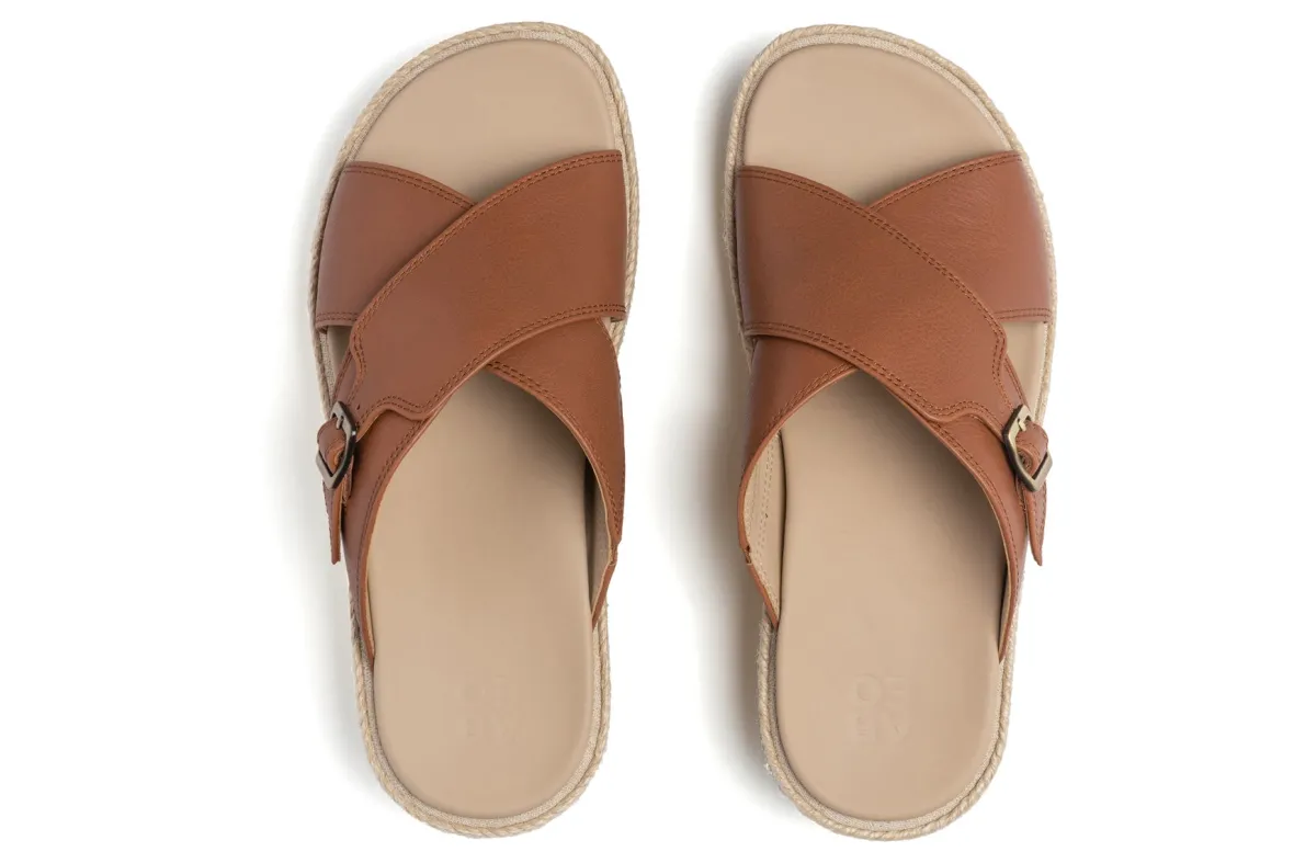 Solstice Cross Slide Metatarsal-ABEO Outlet