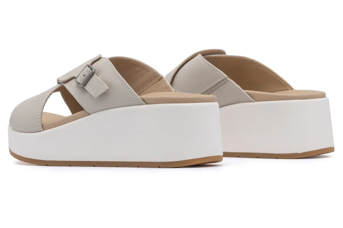 Solstice Cross Slide Metatarsal-ABEO Outlet