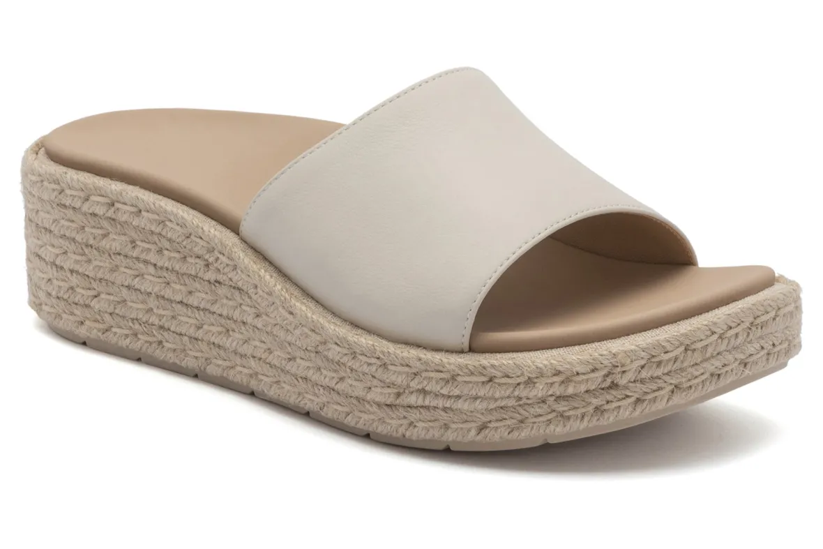 Solstice Slide-ABEO Outlet