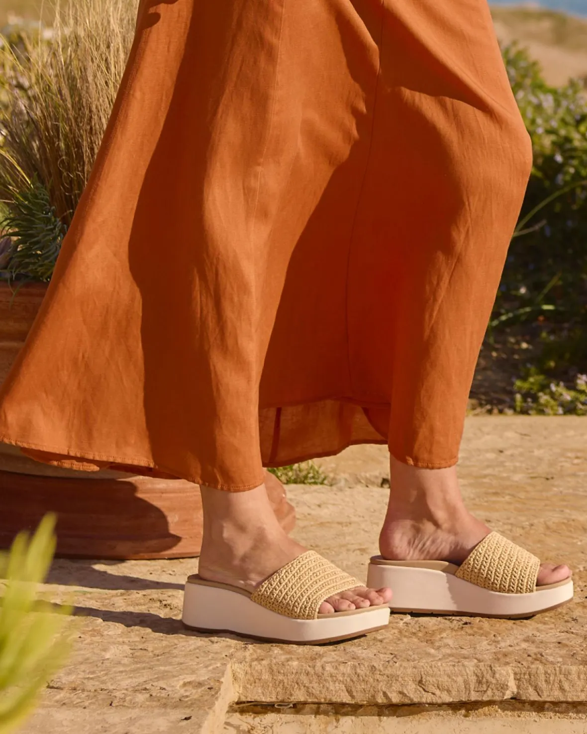 Solstice Slide Metatarsal-ABEO New