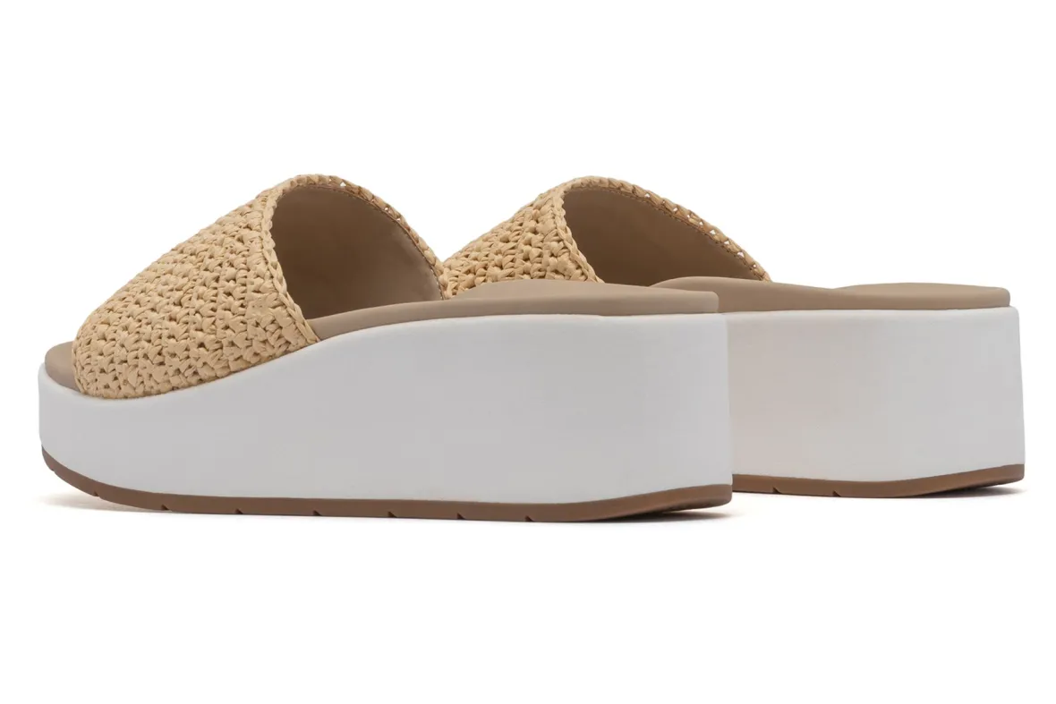 Solstice Slide Metatarsal-ABEO New