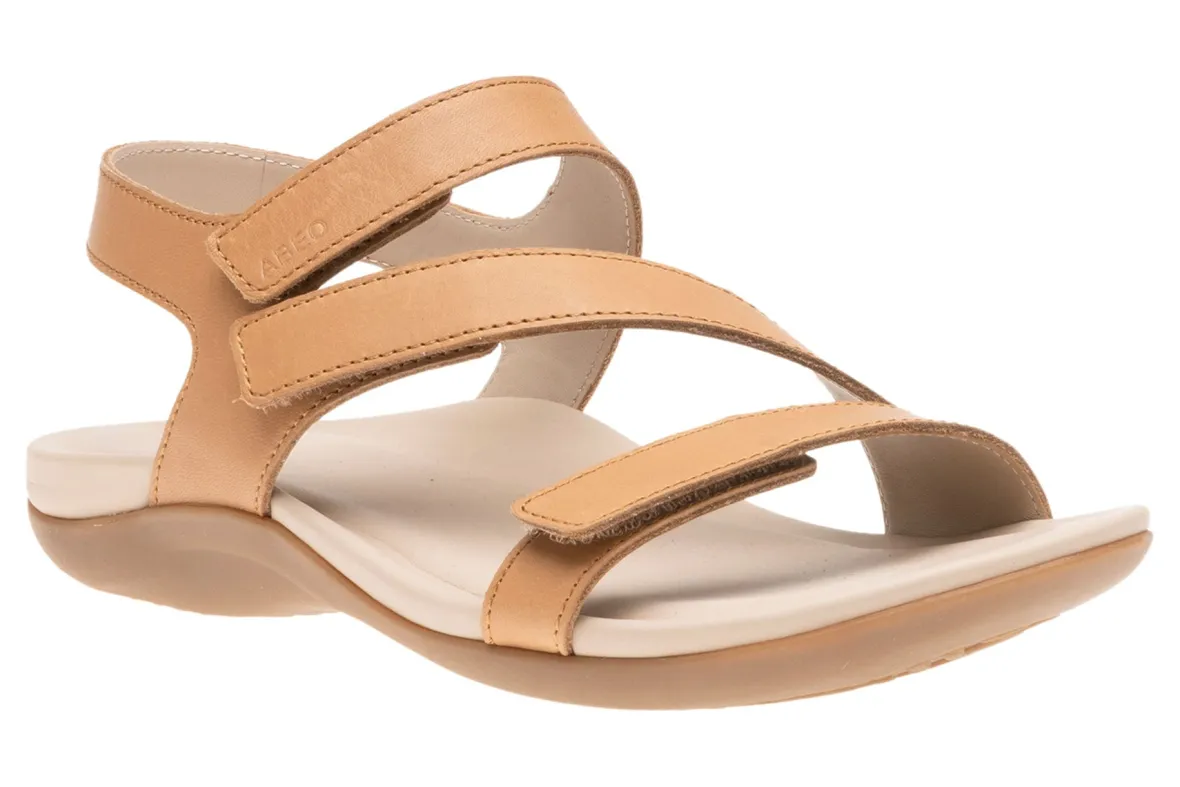 Oasis Sandal-ABEO New