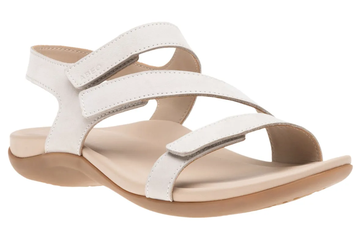 Oasis Sandal-ABEO Discount