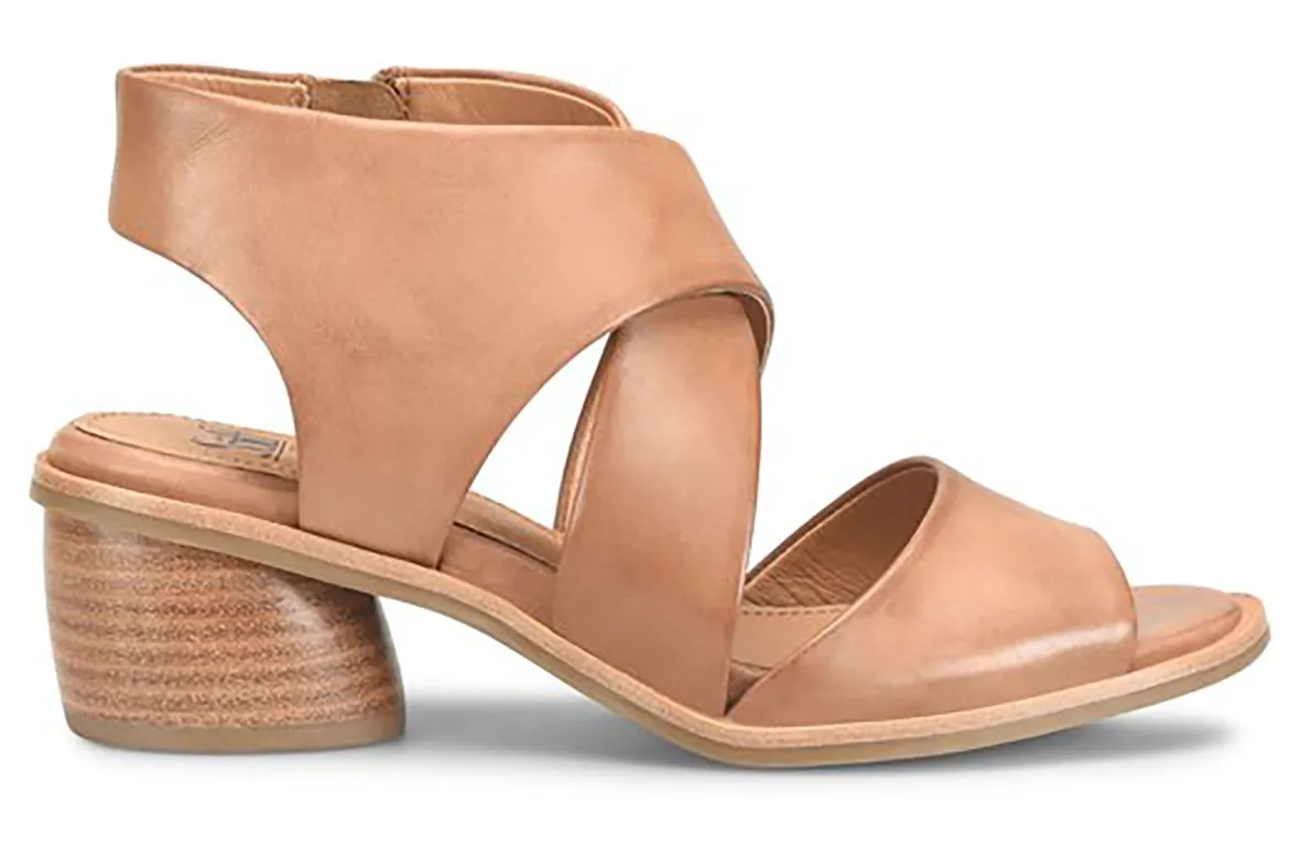 Camille-Sofft Outlet