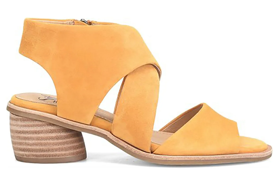 Camille-Sofft Outlet