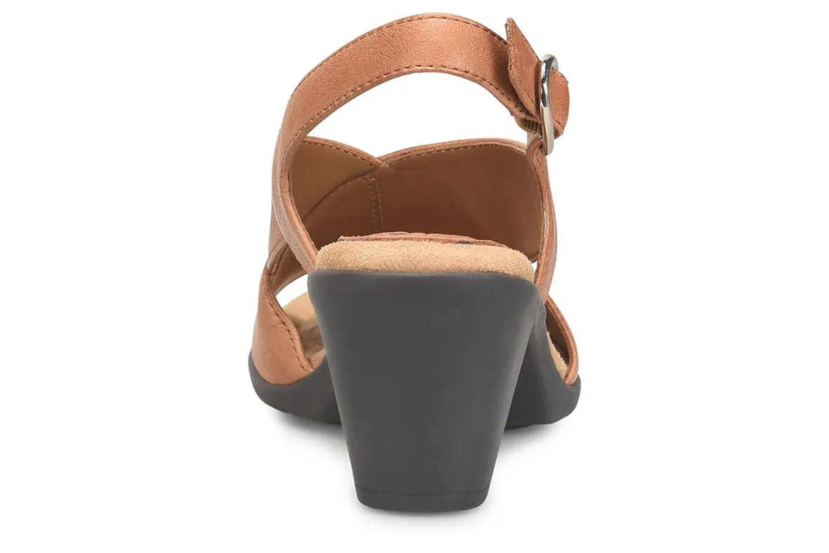 Katara-Comfortiva Discount