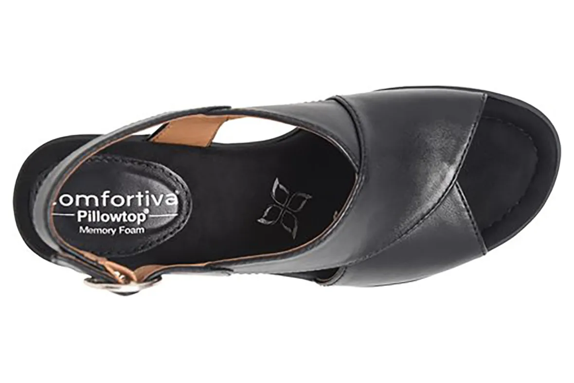 Katara-Comfortiva Discount