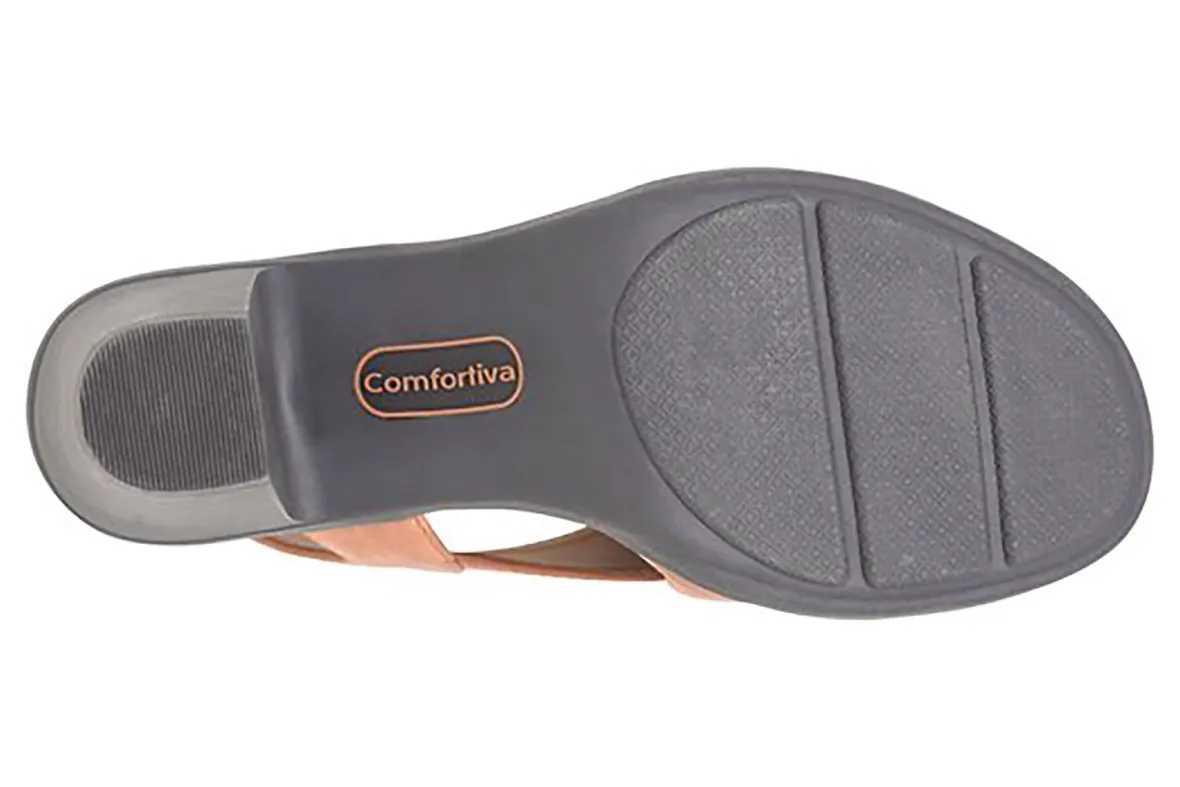 Katara-Comfortiva Discount