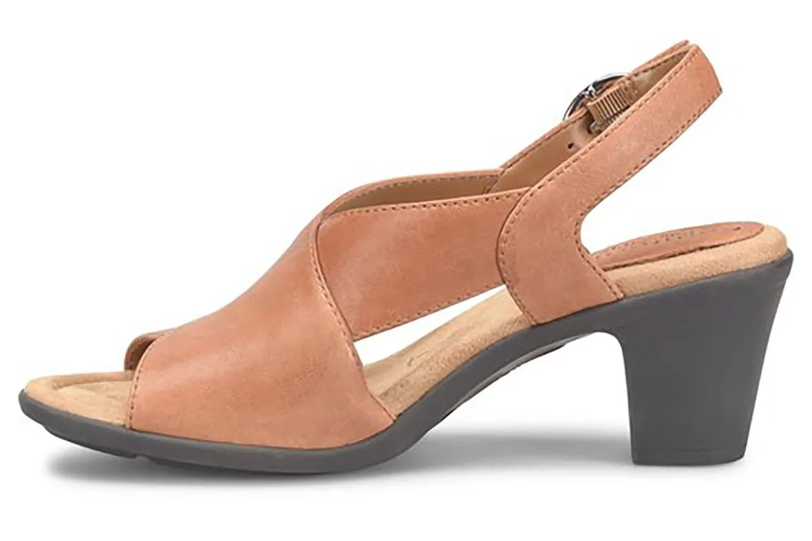 Katara-Comfortiva Discount