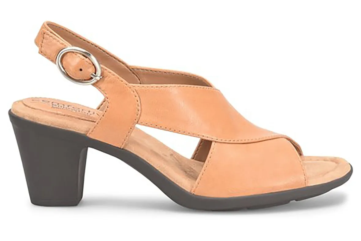 Katara-Comfortiva Online