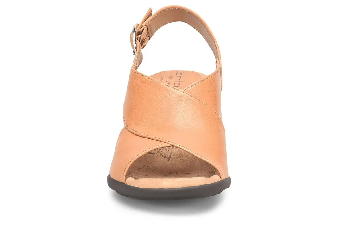 Katara-Comfortiva Online