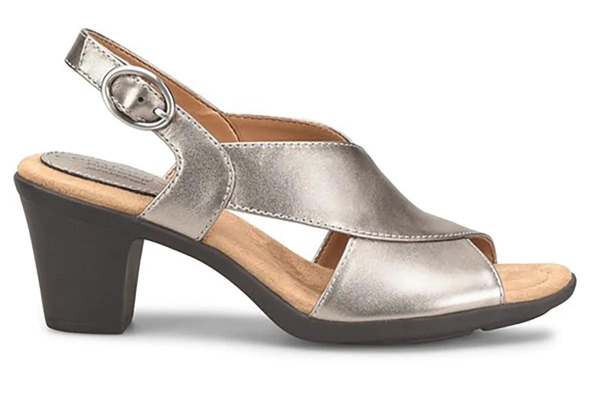 Katara-Comfortiva Hot