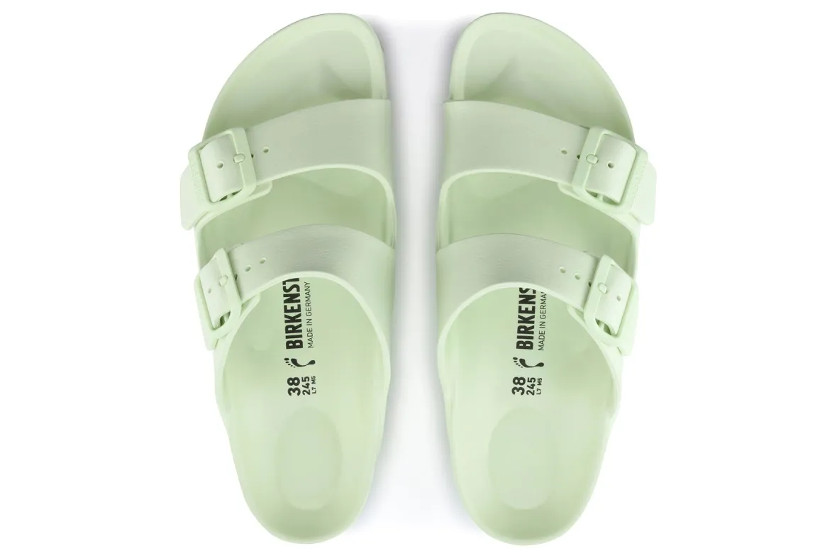 Arizona Eva-Birkenstock Discount