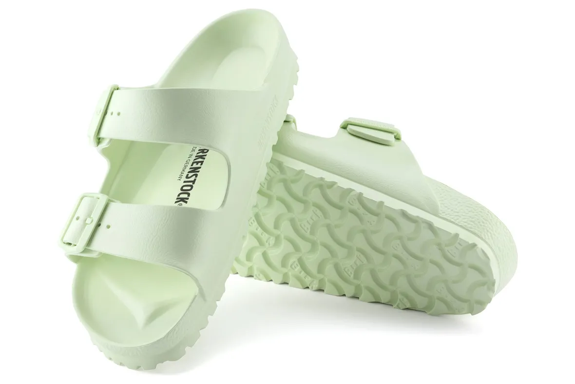 Arizona Eva-Birkenstock Discount