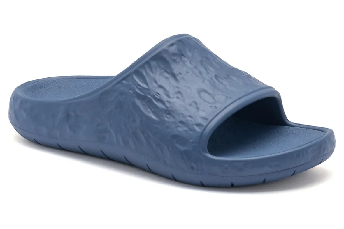 Rover W-KLLY Clearance