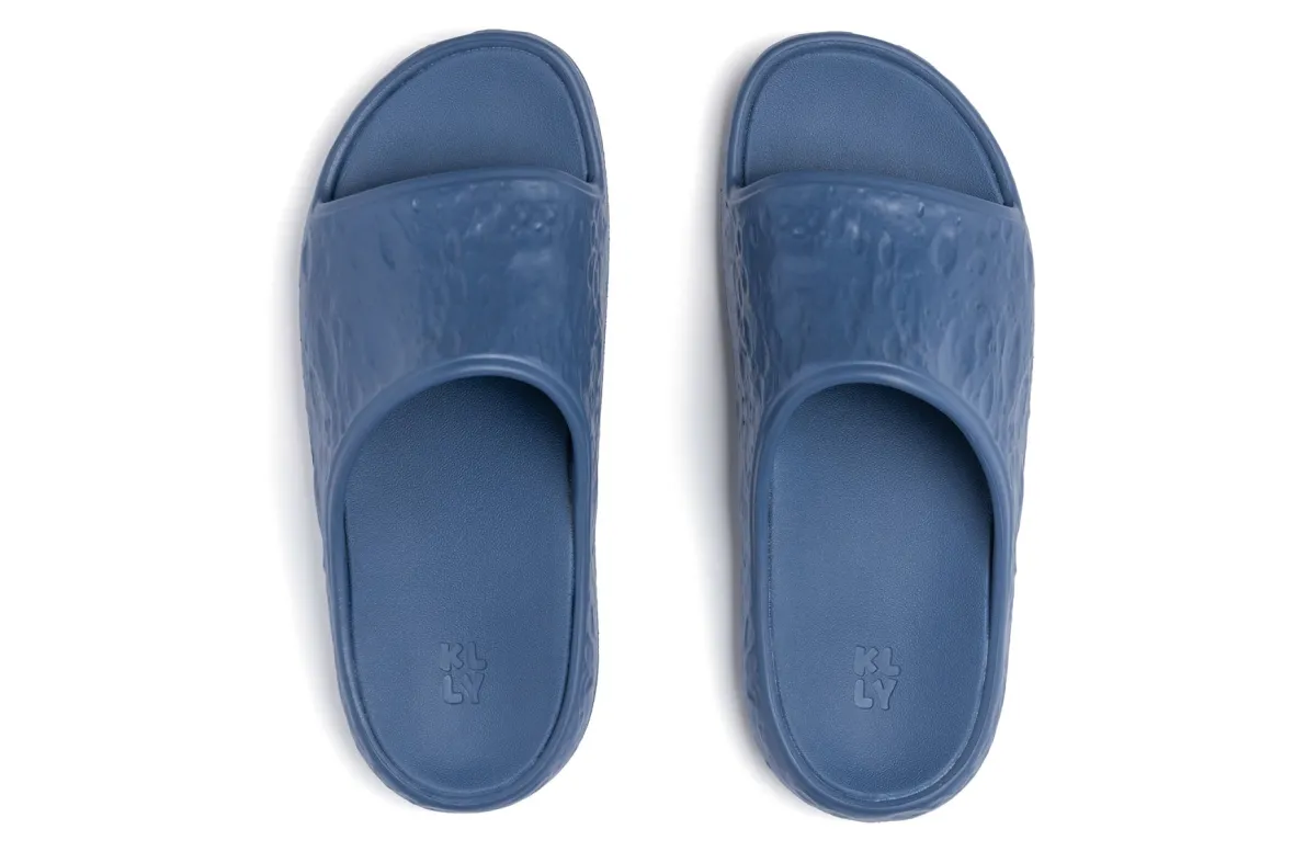 Rover W-KLLY Clearance