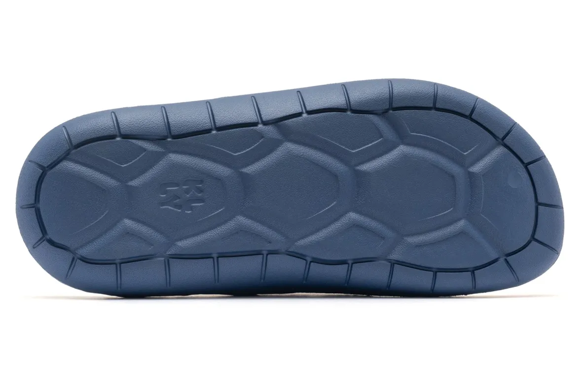 Rover W-KLLY Clearance