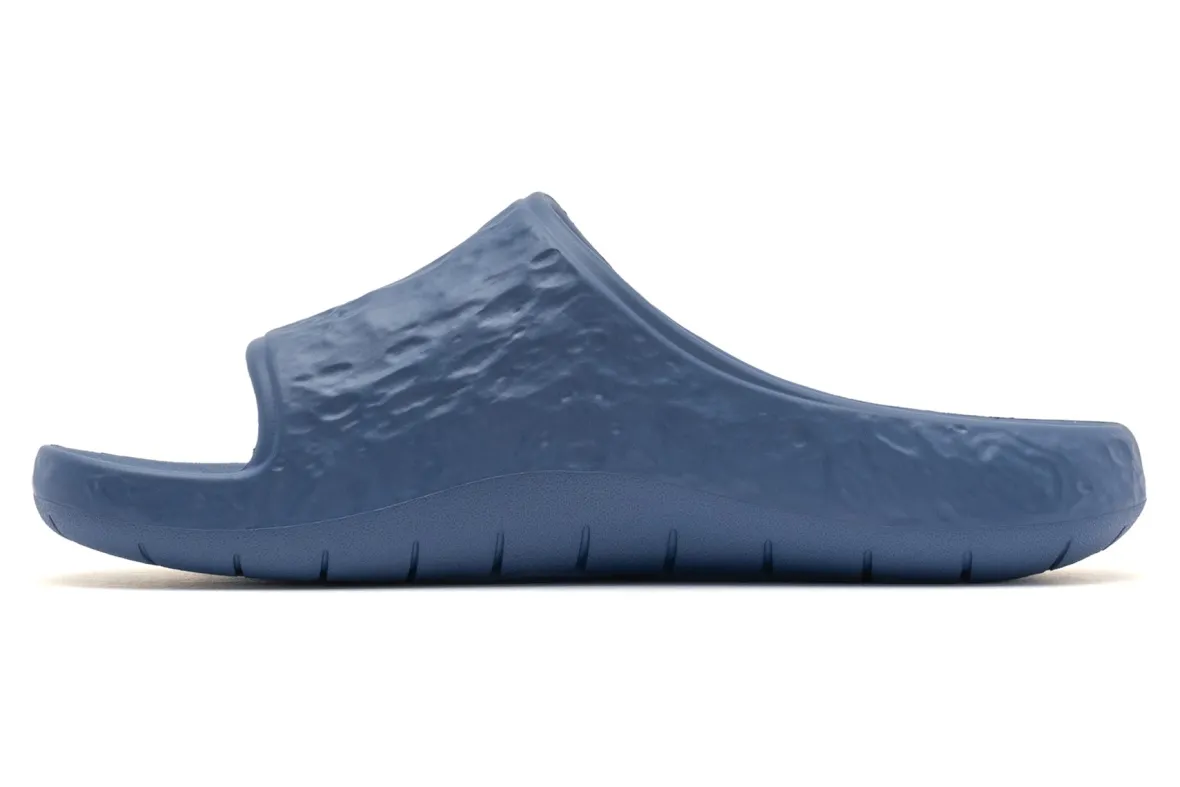 Rover W-KLLY Clearance