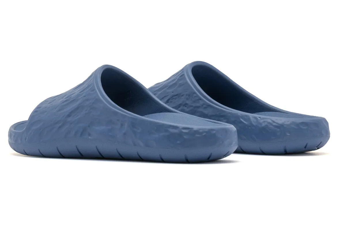 Rover W-KLLY Clearance