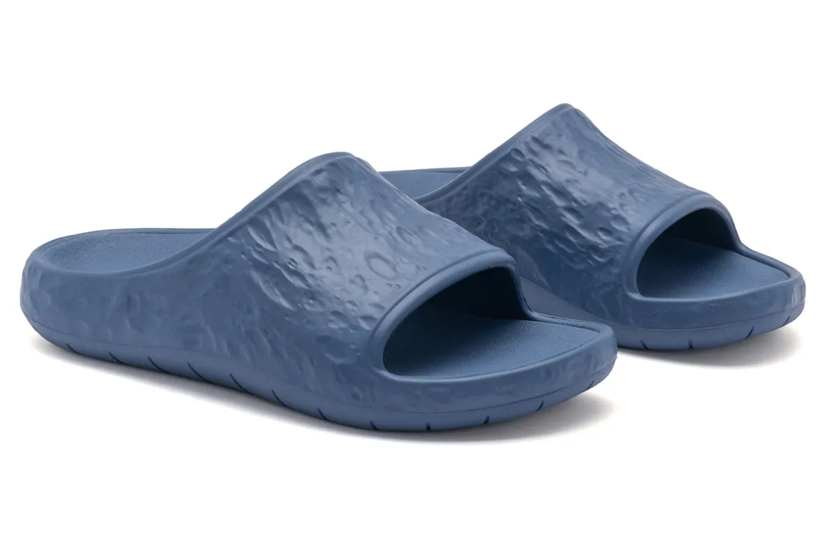 Rover W-KLLY Clearance