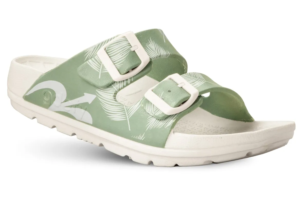 Upbov-GDEFY by Gravity Defyer Fashion