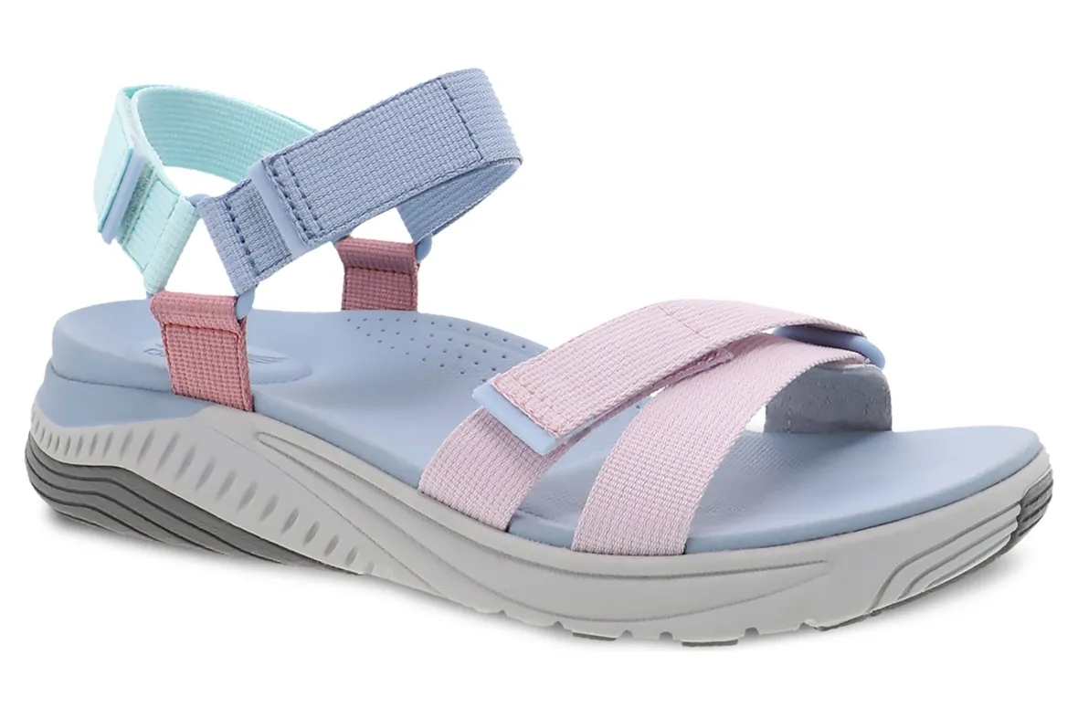 Racquel-Dansko Clearance