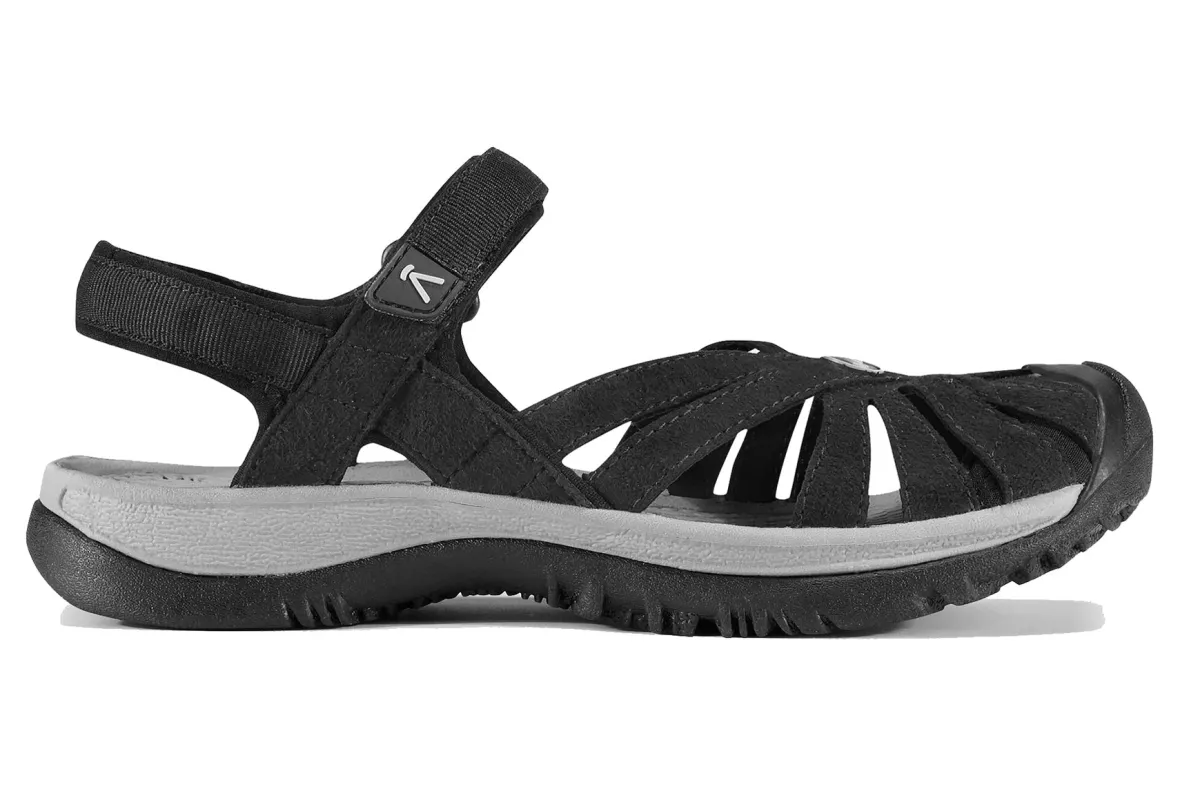 Rose Sandal-Keen Online