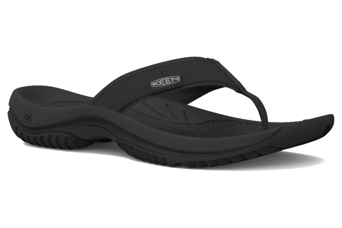 Kona Flip Tg-Keen Clearance