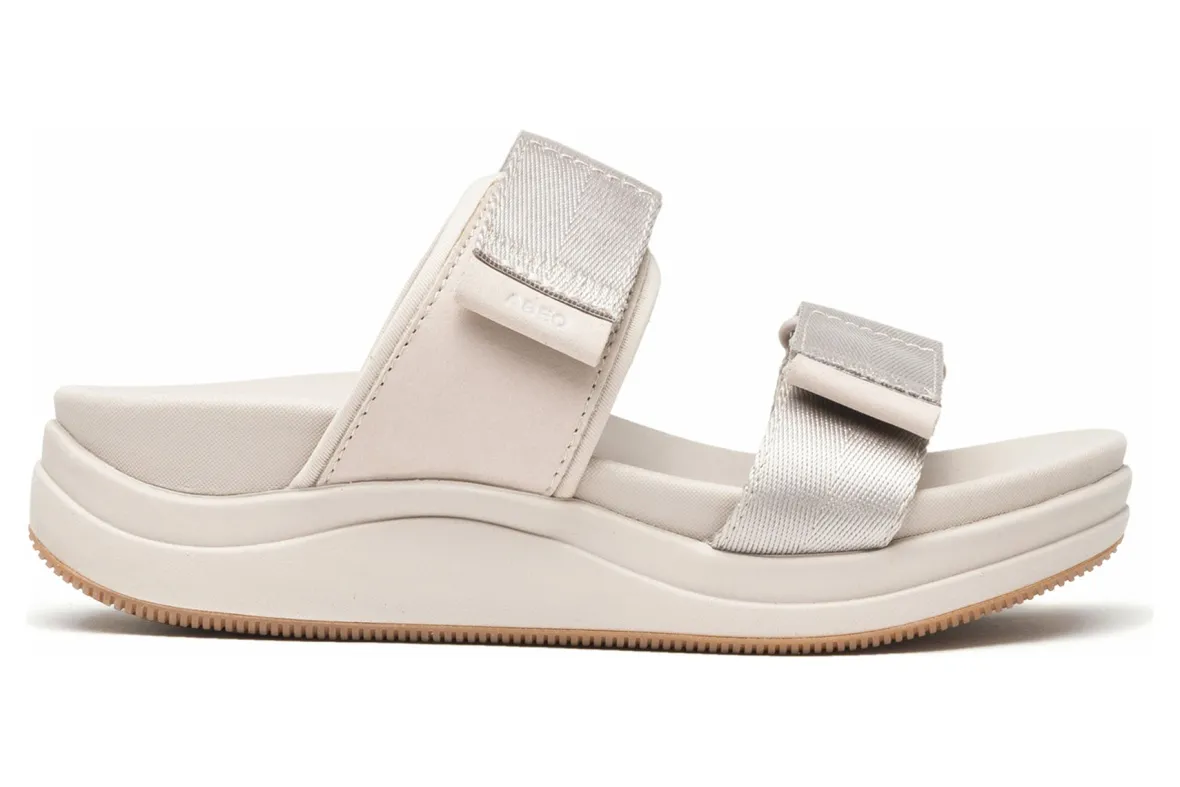 Jewel Metatarsal-ABEO Sale