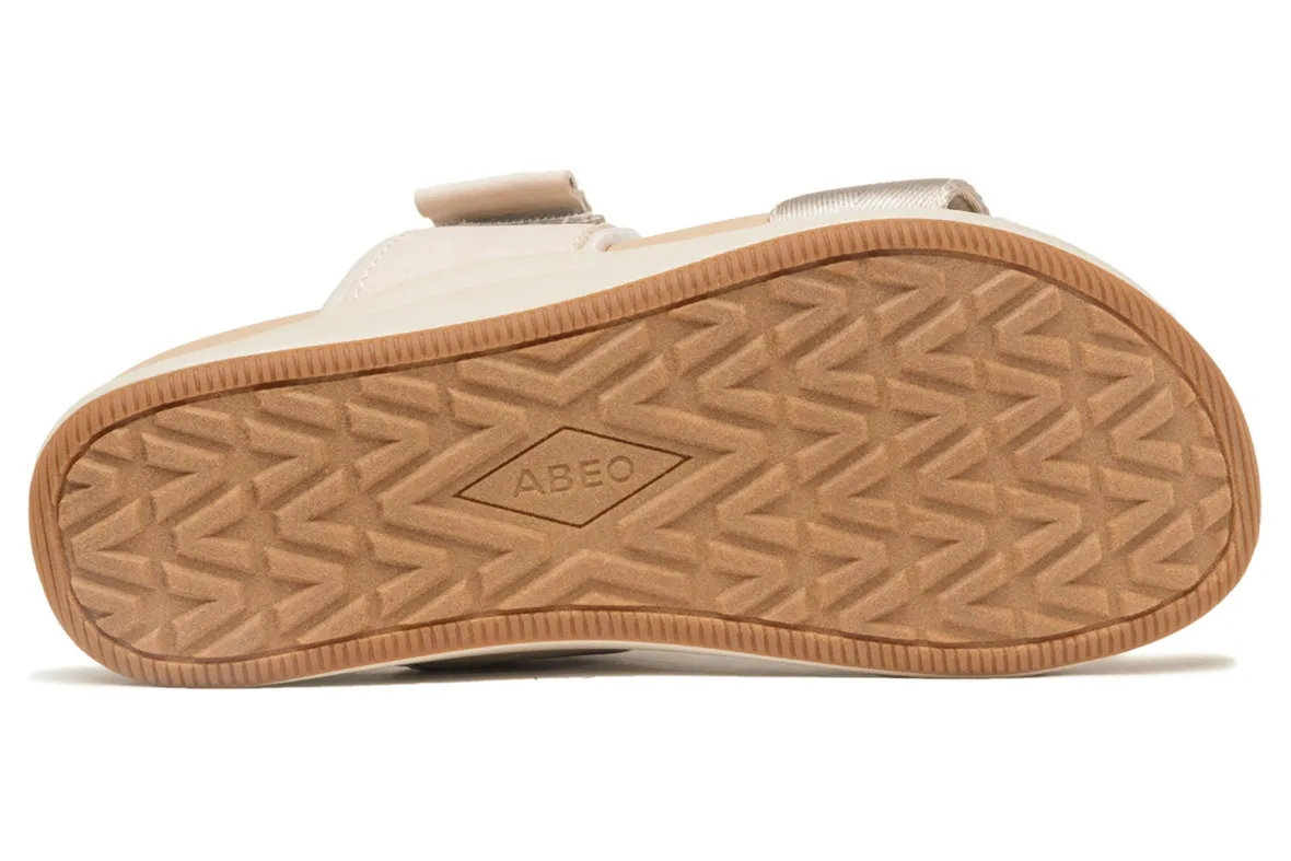 Jewel Metatarsal-ABEO Sale